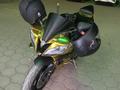 Yamaha  YZF-R6 2007 года за 3 700 000 тг. в Караганда – фото 3