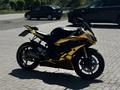 Yamaha  YZF-R6 2007 года за 3 700 000 тг. в Караганда – фото 2