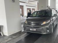 Toyota Sienna 2011 годаүшін9 000 000 тг. в Атырау