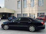 Toyota Crown Majesta 2006 годаүшін3 600 000 тг. в Тараз – фото 4