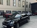 Toyota Crown Majesta 2006 года за 3 800 000 тг. в Тараз – фото 3