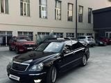 Toyota Crown Majesta 2006 годаүшін5 500 000 тг. в Тараз – фото 3