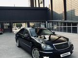 Toyota Crown Majesta 2006 года за 3 800 000 тг. в Тараз