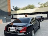 Toyota Crown Majesta 2006 года за 3 800 000 тг. в Тараз – фото 5
