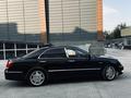 Toyota Crown Majesta 2006 годаүшін3 600 000 тг. в Тараз – фото 6