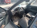 ВАЗ (Lada) Priora 2172 2013 годаүшін2 200 000 тг. в Караганда – фото 5