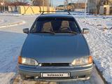 ВАЗ (Lada) 2115 2005 годаfor1 200 000 тг. в Уральск – фото 2