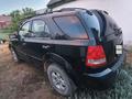 Kia Sorento 2005 года за 3 000 000 тг. в Актобе – фото 3