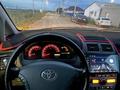 Toyota Ipsum 2005 годаfor5 400 000 тг. в Атырау – фото 5