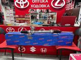 Рейка рулевая за 35 000 тг. в Алматы