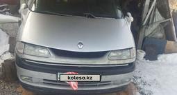 Renault Espace 1998 годаүшін3 000 000 тг. в Алматы – фото 4