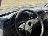 ГАЗ ГАЗель 2004 годаүшін1 800 000 тг. в Туркестан – фото 4