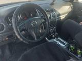 Mazda 6 2006 годаfor2 500 000 тг. в Семей