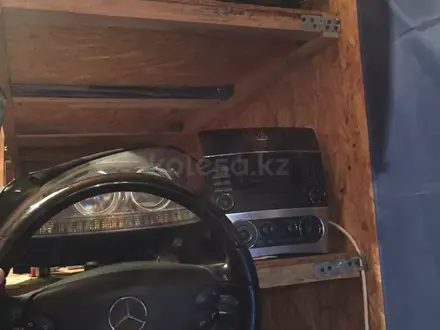 Рестайлинг на G-Class за 9 999 тг. в Алматы