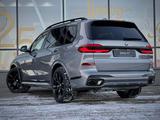 BMW X7 2024 года за 77 784 000 тг. в Усть-Каменогорск – фото 4