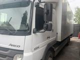 Mercedes-Benz  Atego 2011 года за 14 000 000 тг. в Астана