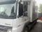 Mercedes-Benz  Atego 2011 годаүшін14 000 000 тг. в Астана