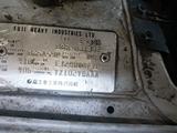 Двигатель ej20 за 40 000 тг. в Алматы – фото 2