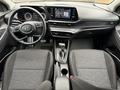 Hyundai Bayon 2023 года за 7 600 000 тг. в Уральск – фото 10