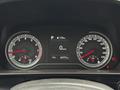 Hyundai Bayon 2023 года за 7 600 000 тг. в Уральск – фото 11