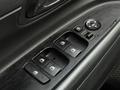 Hyundai Bayon 2023 года за 7 600 000 тг. в Уральск – фото 13
