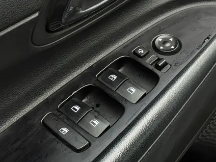 Hyundai Bayon 2023 года за 7 600 000 тг. в Уральск – фото 13