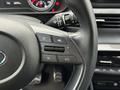 Hyundai Bayon 2023 года за 7 600 000 тг. в Уральск – фото 15