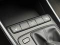 Hyundai Bayon 2023 года за 7 600 000 тг. в Уральск – фото 17
