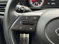 Hyundai Bayon 2023 года за 7 600 000 тг. в Уральск – фото 16