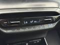 Hyundai Bayon 2023 года за 7 600 000 тг. в Уральск – фото 18