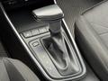 Hyundai Bayon 2023 года за 7 600 000 тг. в Уральск – фото 21