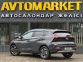 Hyundai Bayon 2023 года за 7 600 000 тг. в Уральск – фото 4