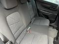 Hyundai Bayon 2023 года за 7 600 000 тг. в Уральск – фото 6