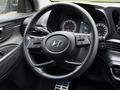 Hyundai Bayon 2023 года за 7 600 000 тг. в Уральск – фото 9