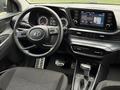 Hyundai Bayon 2023 года за 7 600 000 тг. в Уральск – фото 8