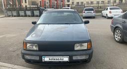 Volkswagen Passat 1990 года за 700 000 тг. в Астана – фото 3