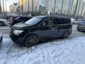 Nissan Quest 2013 годаfor10 055 555 тг. в Астана