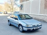 Nissan Primera 1991 года за 550 000 тг. в Тараз