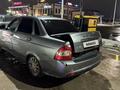 ВАЗ (Lada) Priora 2170 2010 года за 1 100 000 тг. в Актау