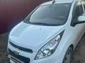 Chevrolet Spark 2022 годаүшін5 150 000 тг. в Актобе – фото 3