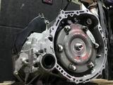 Коробка автомат Toyota Camry 5-ступка 2AZ-FE 2.4 за 650 000 тг. в Астана – фото 2