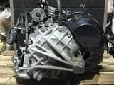 Коробка автомат Toyota Camry 5-ступка 2AZ-FE 2.4 за 650 000 тг. в Астана – фото 4