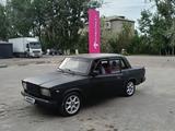 ВАЗ (Lada) 2105 1989 годаүшін555 555 тг. в Алматы – фото 2