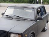 ВАЗ (Lada) 2105 1989 года за 555 555 тг. в Алматы – фото 4