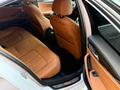 BMW 540 2017 года за 18 900 000 тг. в Астана – фото 10