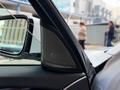 BMW 540 2017 года за 18 900 000 тг. в Астана – фото 14