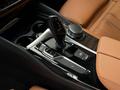 BMW 540 2017 года за 18 900 000 тг. в Астана – фото 20