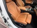 BMW 540 2017 года за 18 900 000 тг. в Астана – фото 21