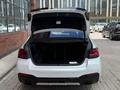 BMW 540 2017 года за 18 900 000 тг. в Астана – фото 7