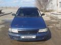 Opel Astra 1996 года за 900 000 тг. в Атырау – фото 3